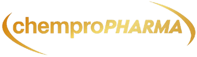 ChemPro Pharma