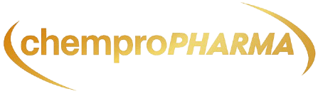 ChemPro Pharma