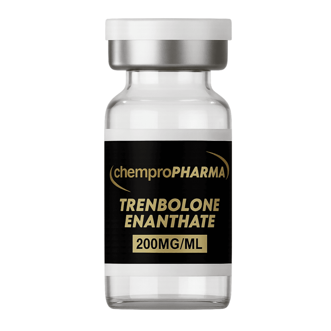 Trenbolone Enanthate